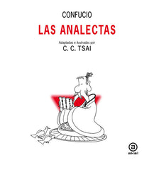 ANALECTASLAS - 9788446047865