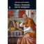 CLÁSICOS Y HUMANISTAS ANTE LOS NEOLOGISMOS I López Moreda, Santiago I Ediciones Akal I 9788446048008