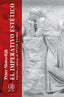 EL IMPERATIVO ESTÉTICO I Sloterdijk, Peter I Ediciones Akal I 9788446048596
