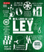 EL LIBRO DE LA LEY I Varios autores I Ediciones Akal I 9788446050087