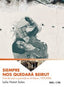 SIEMPRE NOS QUEDARÁ BEIRUT I Salas, Laila Hotait I Ediciones Akal I 9788446050285
