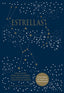 ESTRELLAS GUIA PRACTICA PRINCIPALES CONSTELACIONES - 9788446050773