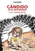 CÁNDIDO, O EL OPTIMISMO I Voltaire I Ediciones Akal I 9788446051190