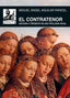 EL CONTRATENOR I Aguilar Rancel, Miguel Ángel I Ediciones Akal I 9788446051244