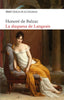 LA DUQUESA DE LANGEAIS I de Balzac, Honoré I Ediciones Akal I 9788446051473