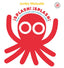 ¡SPLASH! ¡SPLASH! I Masuda, Junko I Ediciones Akal I 9788446051534