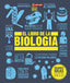 EL LIBRO DE LA BIOLOGÍA I Varios autores I Ediciones Akal I 9788446051565