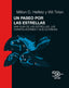 UN PASEO POR LAS ESTRELLAS I Heifetz, Milton D.;Tirion, Will I Ediciones Akal I 9788446051909