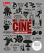 EL LIBRO DEL CINE I Varios autores I Ediciones Akal I 9788446052227