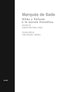ALINE Y VALCOUR, O LA NOVELA FILOSÓFICA I Marqués de Sade I Ediciones Akal I 9788446053033