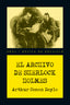 EL ARCHIVO DE SHERLOCK HOLMES - 9788446053934