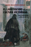 EL LADO OSCURO DE LA CULTURA VICTORIANA - 9788446054238