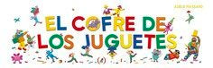 EL COFRE DE LOS JUGUETES I Massard, Adéle I Ediciones Akal I 9788446054849 Imagen principal del producto