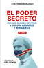 EL PODER SECRETO I Maurizi, Stefania I Ediciones Akal I 9788446055020