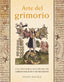 ARTE DEL GRIMORIO I Davies, Owen I Ediciones Akal I 9788446055846