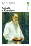 SONATA A KREUTZER I Tolstói, Lev I Ediciones Akal I 9788446055983