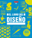 EL LIBRO DEL DISEÑO I Varios autores I Ediciones Akal I 9788446056188