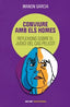 CONVIURE AMB ELS HOMES I García, Manon I Ediciones Akal I 9788446057437
