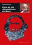 GUÍA DE LOS "GRUNDRISSE" DE MARX I Harvey, David I Ediciones Akal I 9788446057499