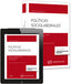 MANUAL DE POLITICAS SOCIO LABORALES - 9788447048861