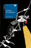 LLADRES DE JOGUINES | Prats I Pijoan, Joan De Deu | 9788447911745 (Baula)