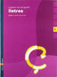 Quadern Cal.ligrafia Lletres 5