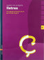 Quadern Cal.ligrafia Lletres 6