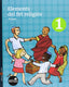 Elements del fet religiís 1 Primària - Fent Cami