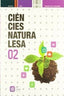 Ciencies de la Naturalesa 2N D'eso Projecte en Linea la (Baula) - 9788447923601