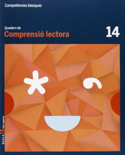 (cat).(13).14.quad.comprensio  | BAULA | 9788447925803