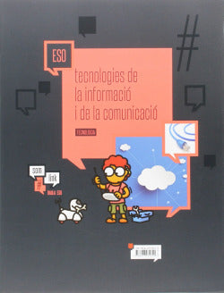 Tecnología 7. Tecnologies de l | BAULA | 9788447931620