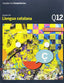 Quadern Llengua 12 (4t.eso) Co | BAULA | 9788447933204