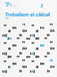 Treballem el càlcul 2 Primària Baula