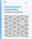 Desafiaments Matemàtics 4 | BAULA | 9788447934546