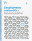 Desafiaments Matemátics 5 | BAULA | 9788447934553