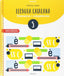 Quadern Llengua Catalana 5e.pr | BAULA | 9788447936793