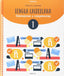 Cuaderno Lengua Castellana 1r. | BAULA | 9788447936816