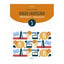 Cuaderno Lengua Castellana 5e. | BAULA | 9788447936854