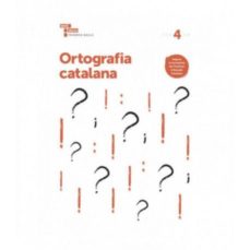Ortografia catalana 4 Primària Baula