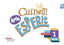 Cuinem amb esperit 1r Primària Projecte Kumi