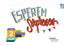 Esperem sorpreses 2n Primària Projecte Kumi