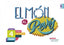 El món al revés 4t Primària Projecte Kumi
