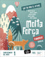 Coneixement del Medi 1r Primària Llibre alumne Fanfest