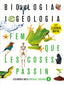 Biologia i Geologia 4t d'ESO LA FQLCP (Edició 2022)