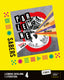 Llibre Sabers Llengua catalana i literatura 4t Primària Fanfest