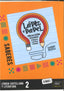 Libro Saberes Lengua castellana y literatura 2º Primaria Fanfest