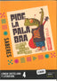 Libro Saberes Lengua castellana y literatura 4º Primaria Fanfest