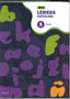 Cuaderno de Lengua castellana 5 Primaria - Reptes