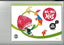 Les Mates Manipulatives Nivell | BAULA | 9788447955404
