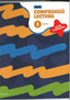 Quadern Comprensio Lectora 2 EP 26 Reptes (Baula) - 9788447955534